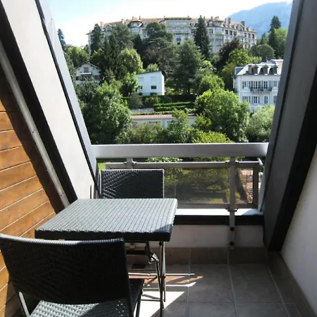 0 - Studio Pour 2 Personnes 234